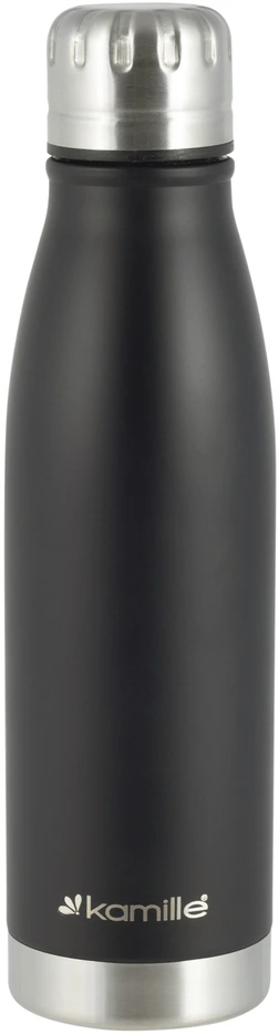 TERMOPUODELIS-GERTUVĖ KAMILLE KM2037 500ML