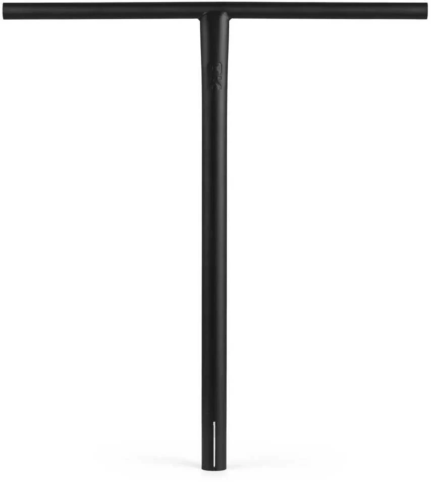 buvo T-Bar Soke Stunt Scooter vairas