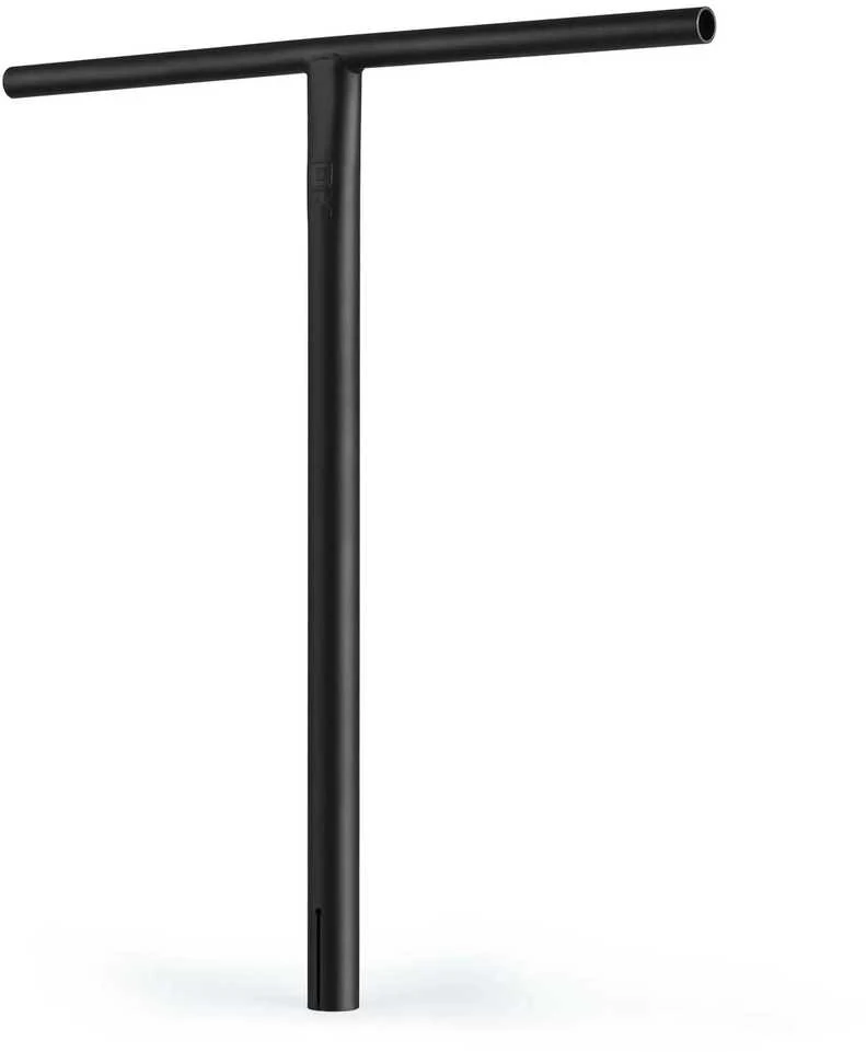buvo T-Bar Soke Stunt Scooter vairas