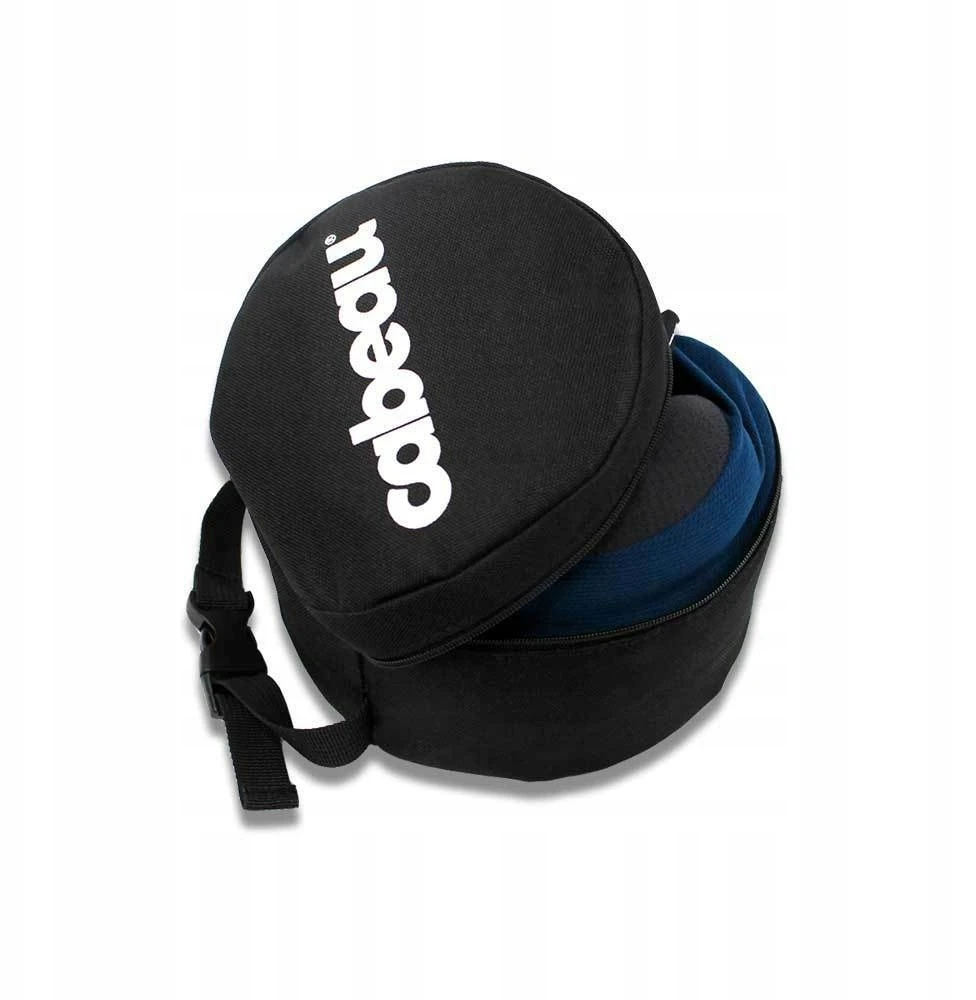 Cabeau Evo S3 indygo