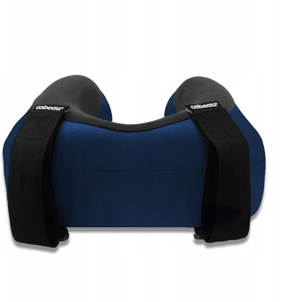 Cabeau Evo S3 indygo