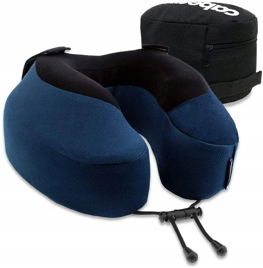 Cabeau Evo S3 indygo