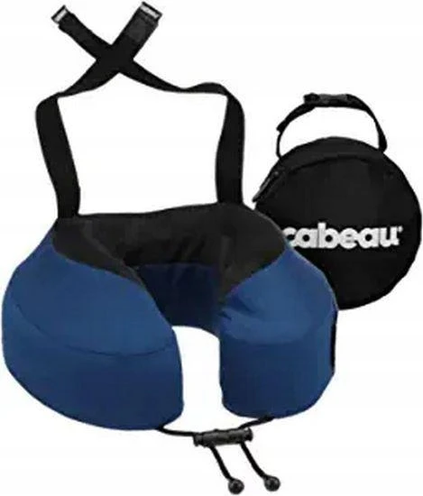 Cabeau Evo S3 indygo