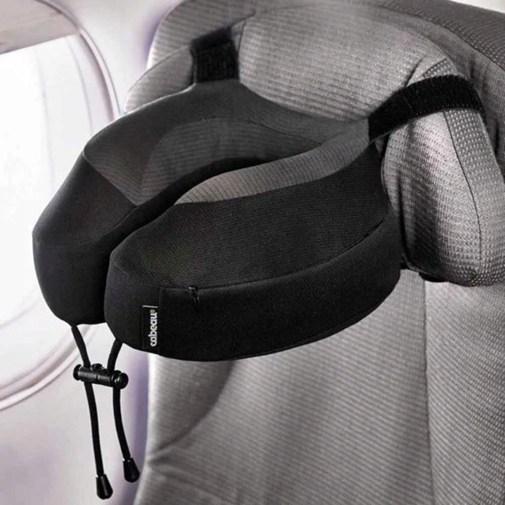 Cabeau Evo S3 indygo