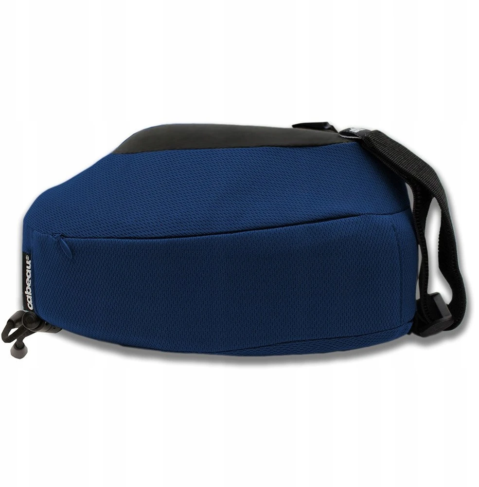 Cabeau Evo S3 indygo