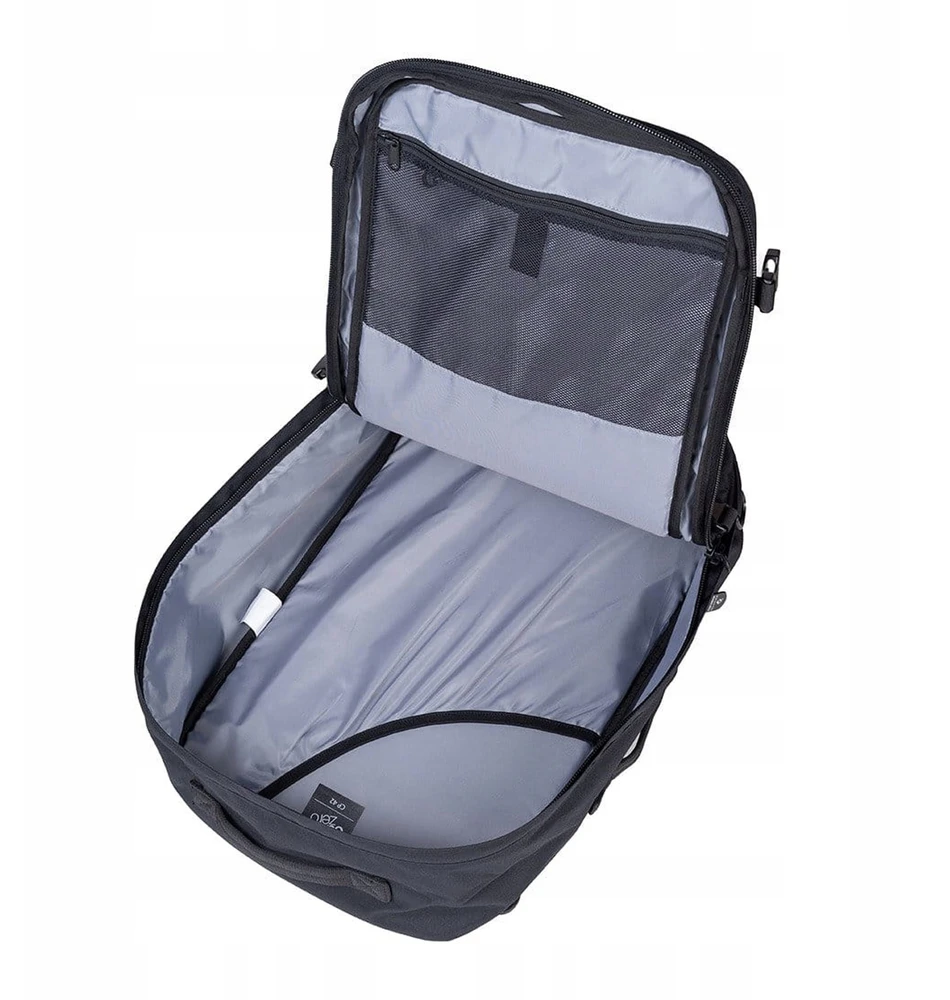 CabinZero Cabin Zero Classic Plus 42l kelioninis rankinis bagažas