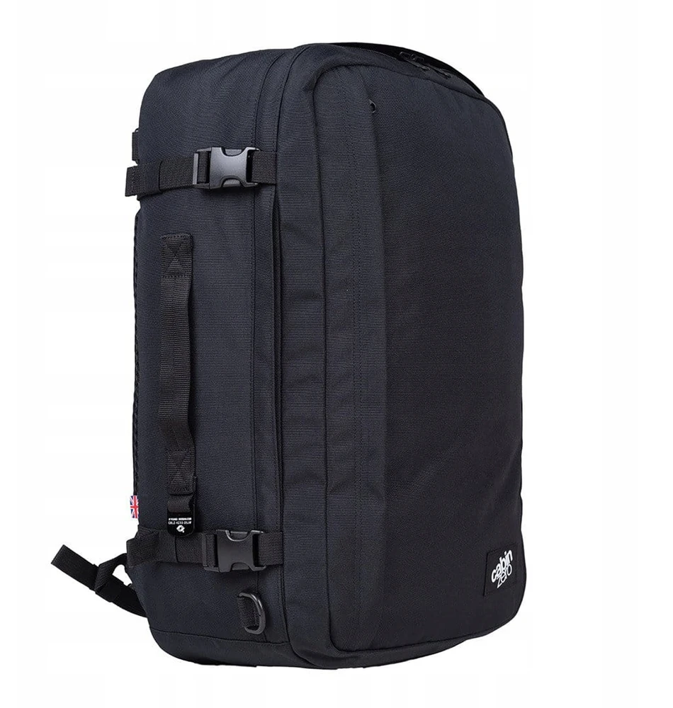 CabinZero Cabin Zero Classic Plus 42l kelioninis rankinis bagažas