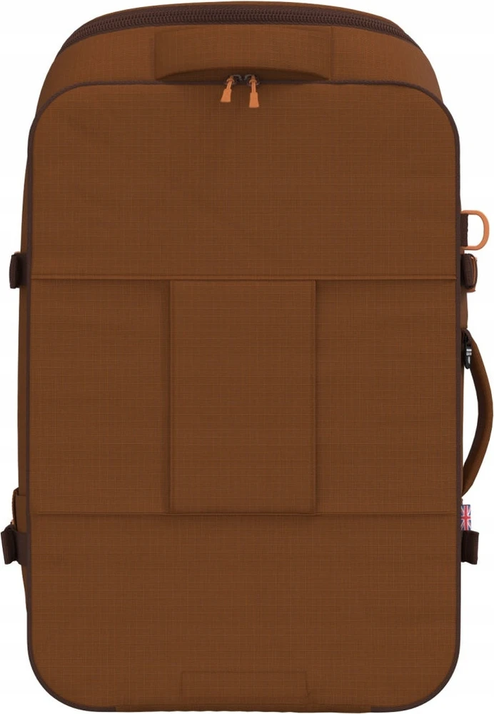 Cabinzero Adv 42l kelioninis kuprinės-rankinės dėklas