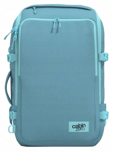 Cabinzero Adv Pro 42 l kelioninis kuprinės-rankinės dėklas