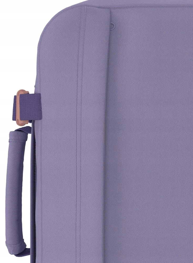 Cabinzero Classic 28l kelioninis rankinis bagažas Wizz Air