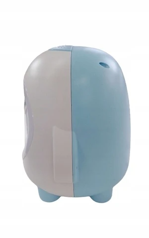 Cadrim budzik vaikams P6D73
