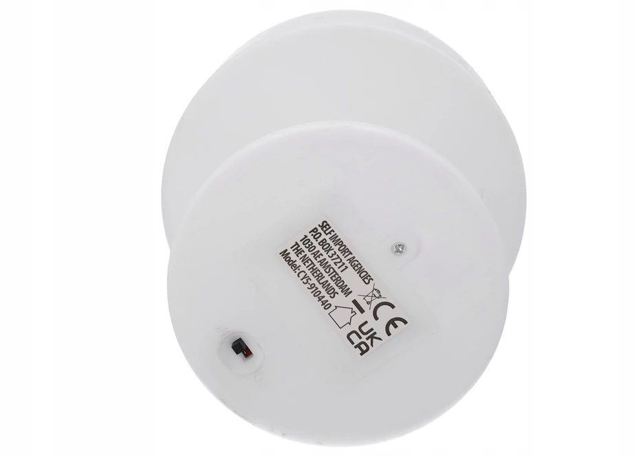 Cadro LED naktinis šviestuvas miegamojo 19 cm rašomajam stalui, skaitantis šiltą šviesą