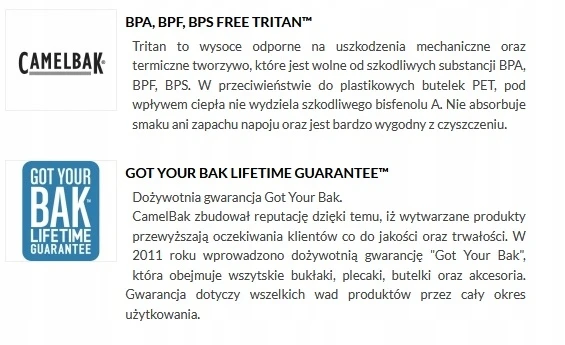 JAV CamelBak Eddy+ Kids 400 ml Sloths in Space vaikiška gertuvė