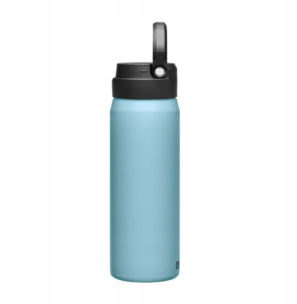 Gertuvė Camelbak Fit Cap 750ml Termosinė Butelių