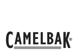 CML CamelBak Podium Chill Dviračiui, Sportai 710 ml Polipropilenas (PP) Juoda