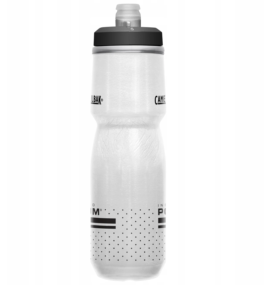 CamelBak Podium Chill 0,71L gertuvė