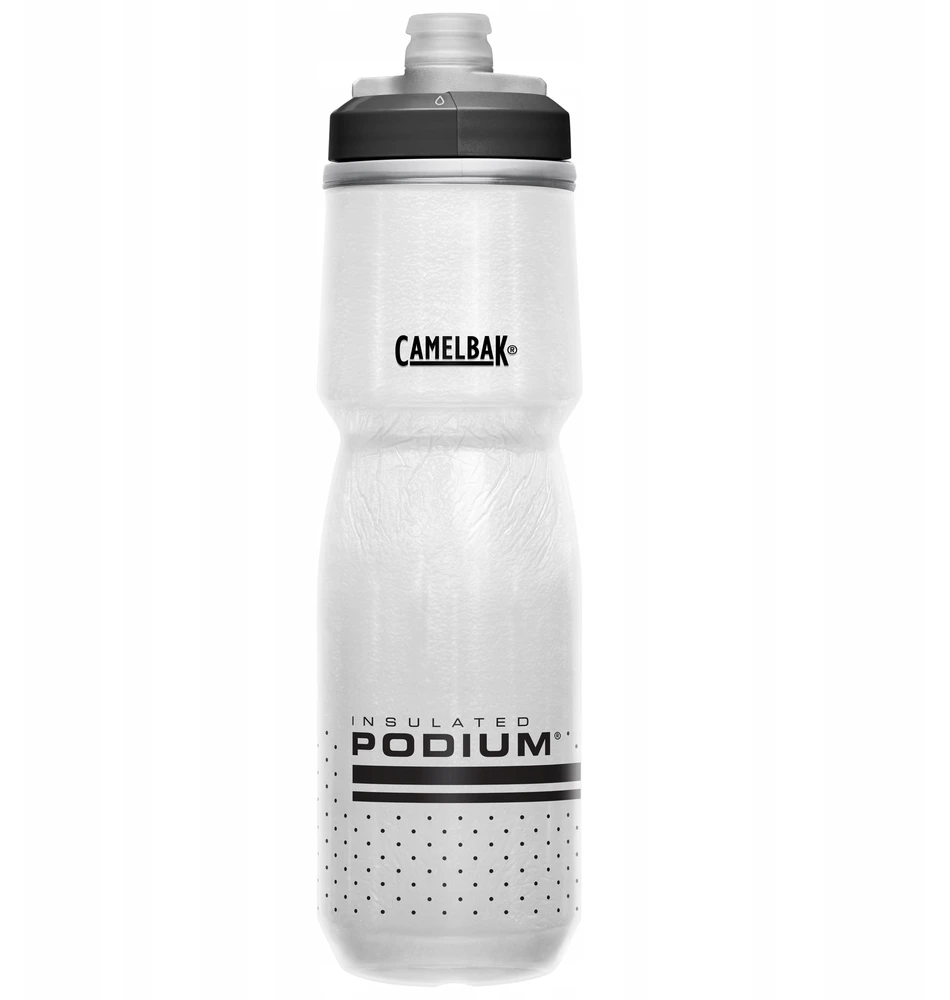 CamelBak Podium Chill 0,71L gertuvė