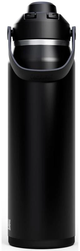 CAMELBAK Thrive Chug termo gertuvė su izoliacija iš nerūdijančio plieno, 950 ml