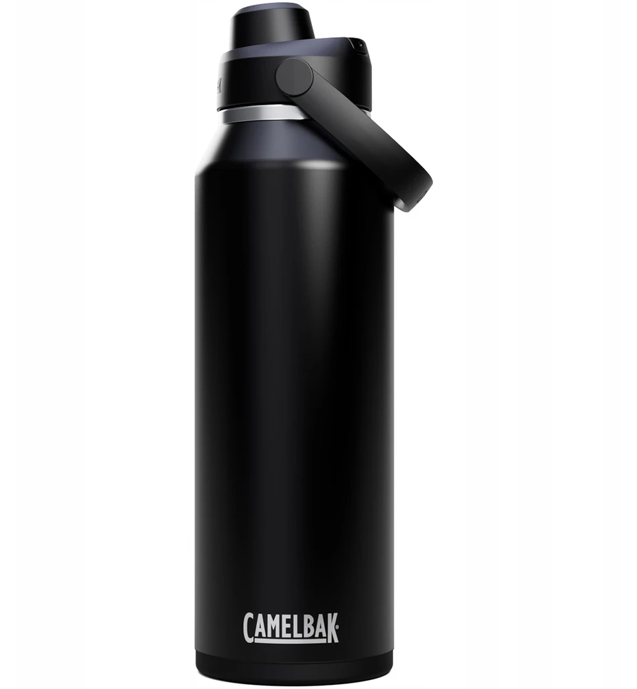 CAMELBAK Thrive Chug Insulated SST 1.2L termo gertuvė