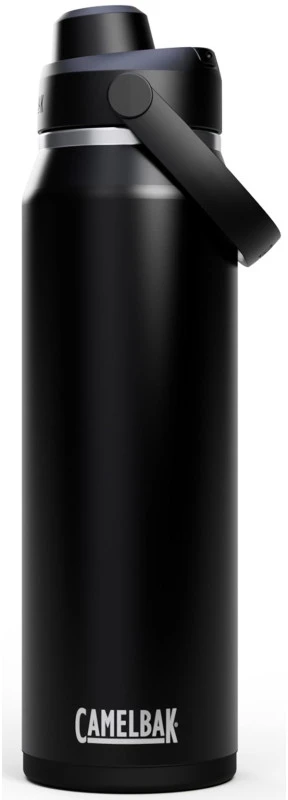 CAMELBAK Thrive Chug termo gertuvė su izoliacija iš nerūdijančio plieno, 950 ml