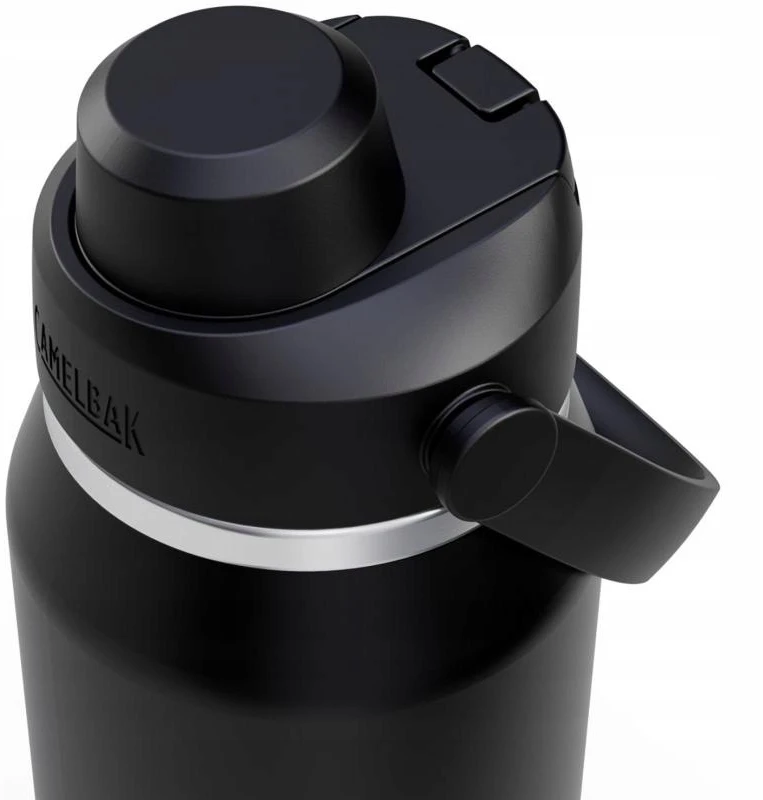 CAMELBAK Thrive Chug termo gertuvė su izoliacija iš nerūdijančio plieno, 950 ml