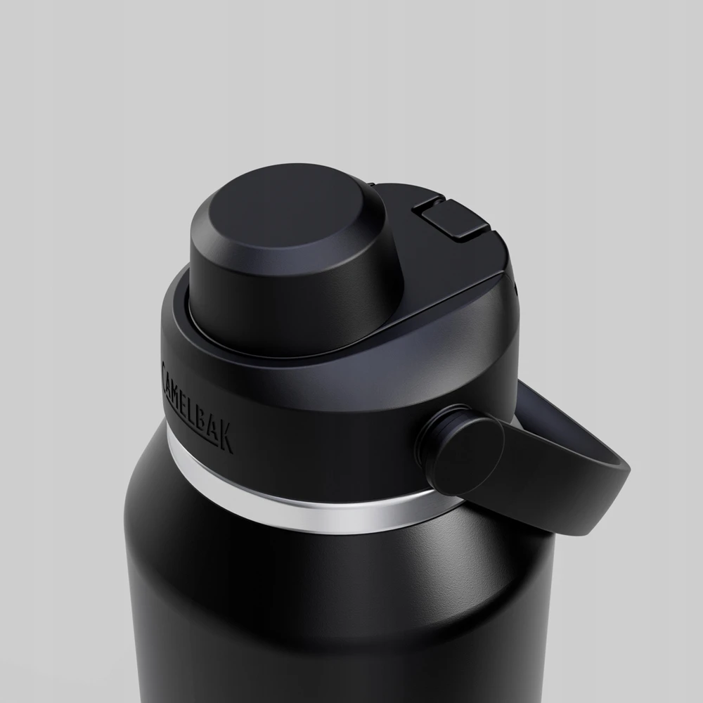 CAMELBAK Thrive Chug Insulated SST 1.2L termo gertuvė