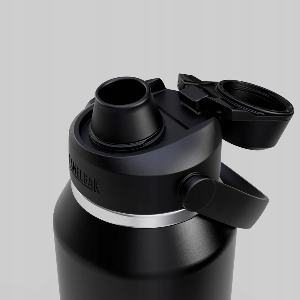 CAMELBAK Thrive Chug Insulated SST 1.2L termo gertuvė