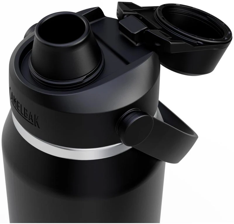 CAMELBAK Thrive Chug termo gertuvė su izoliacija iš nerūdijančio plieno, 950 ml