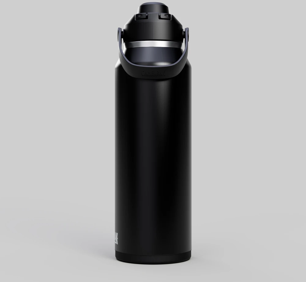 CAMELBAK Thrive Chug Insulated SST 1.2L termo gertuvė