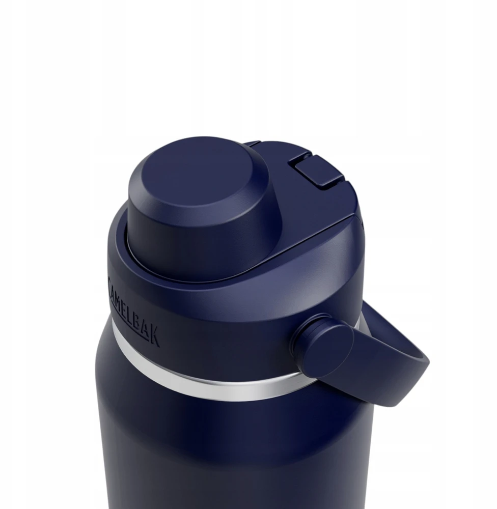 Camelbak Thrive Chug termosinė butelis 950 ml, nerūdijantis plienas