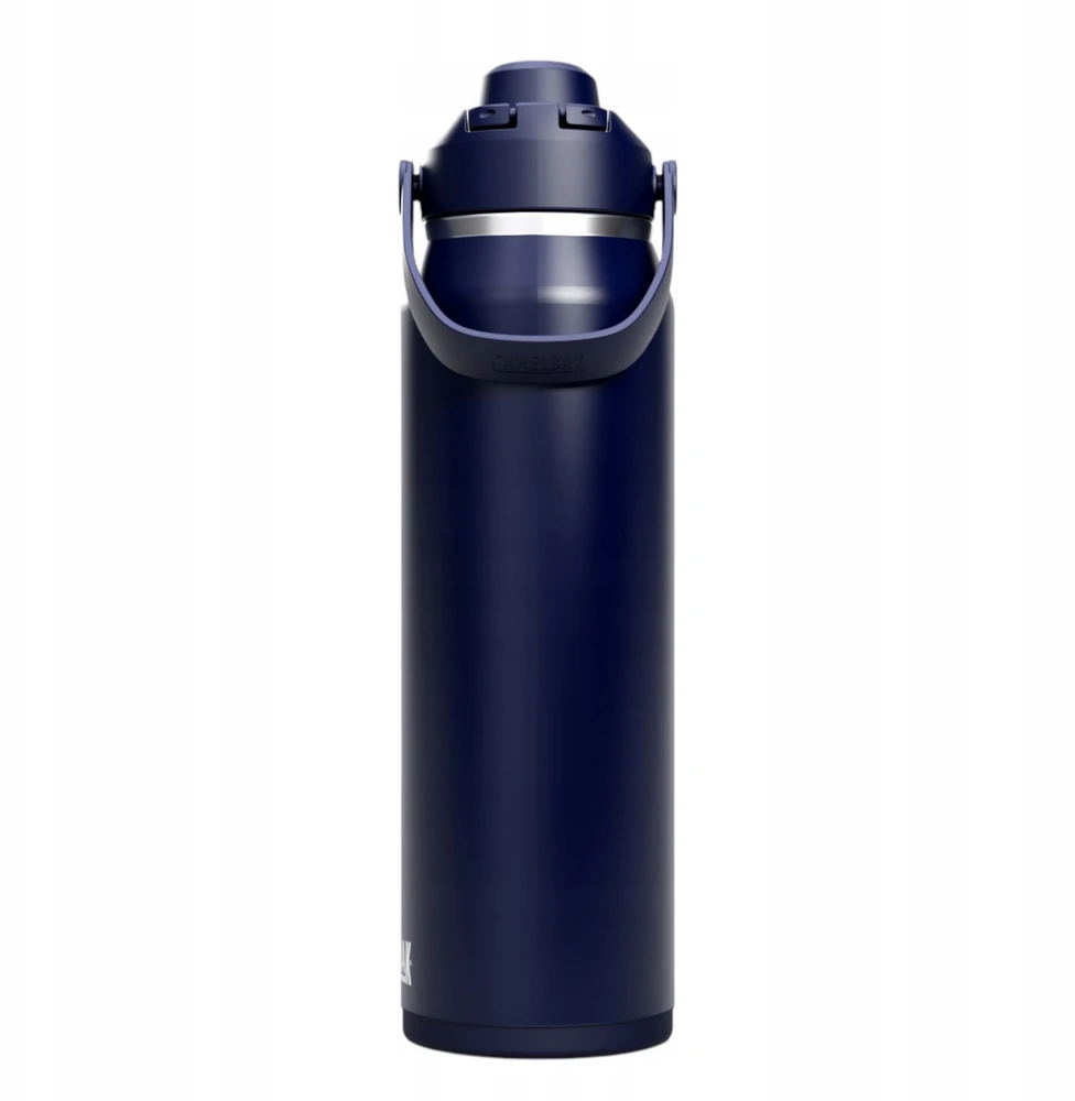 Camelbak Thrive Chug termosinė butelis 950 ml, nerūdijantis plienas