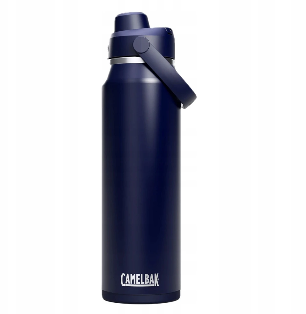 Camelbak Thrive Chug termosinė butelis 950 ml, nerūdijantis plienas