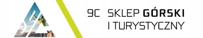 Camp Sky Carbon Plus – lengvi ir tvirti trekingo lazdelės