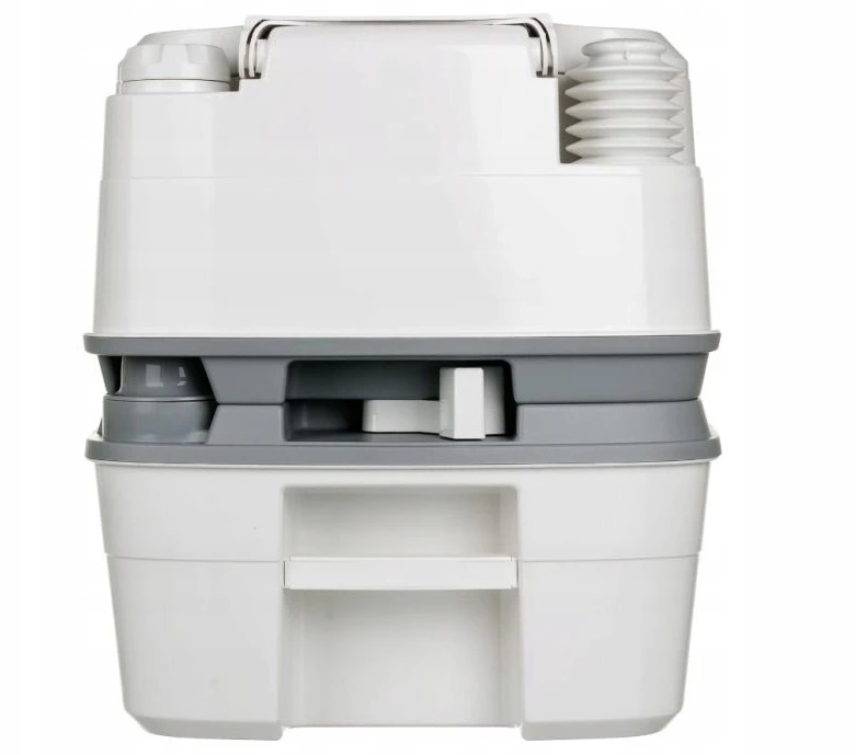 Biotualetas Thetford, 21L