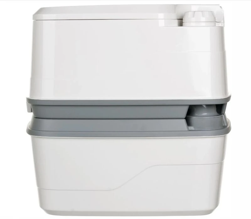 Biotualetas Thetford, 21L
