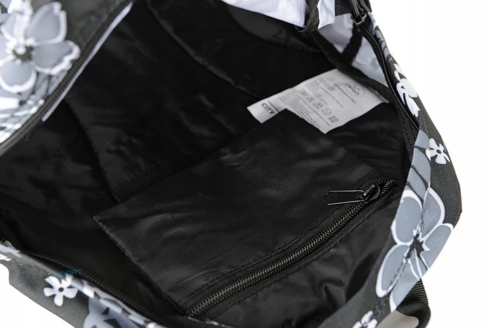 Campus City Cruiser 15l: patogus, lengvas miesto ir mokyklos kuprinė