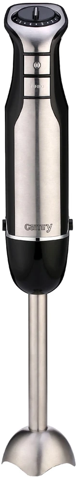 Camry CR 4615 SMOOTHIE rankinis trintuvas