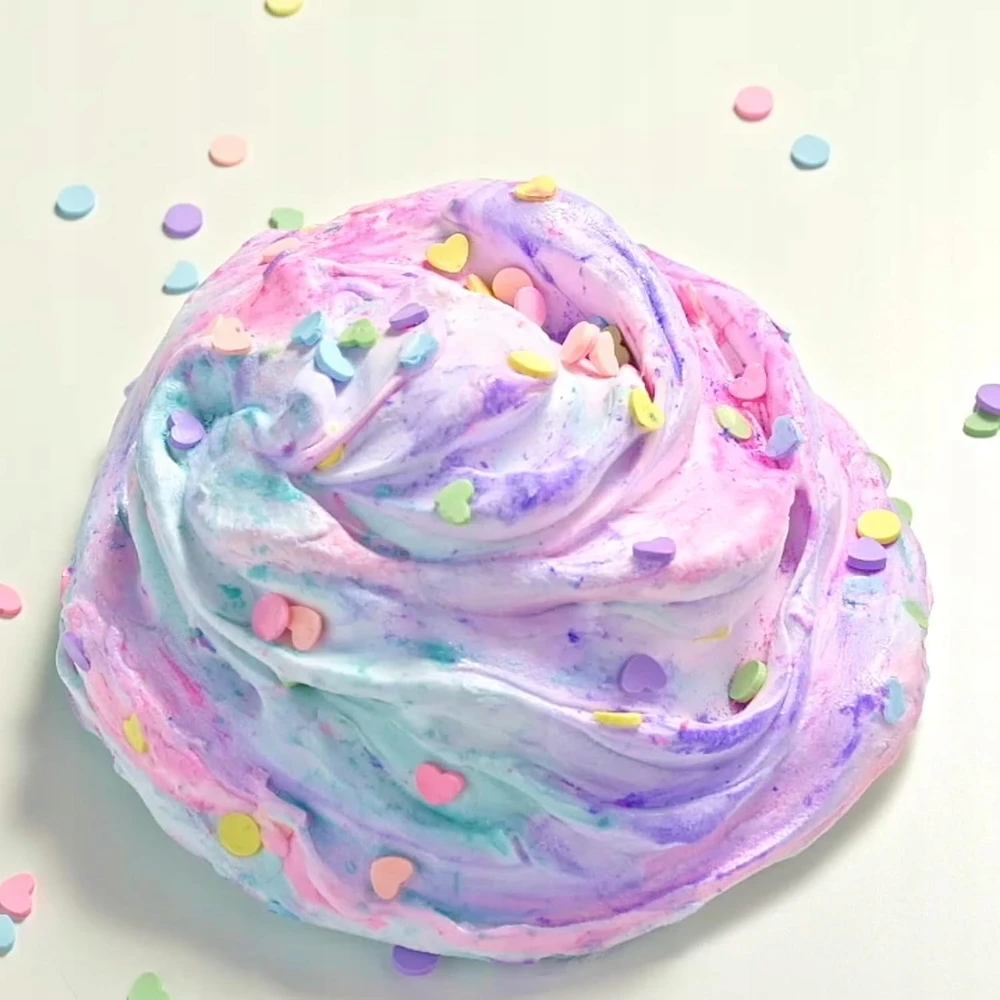 So Slime CANAL TOYS Kūrybinis rinkinys „Gleivių plaktuvas“