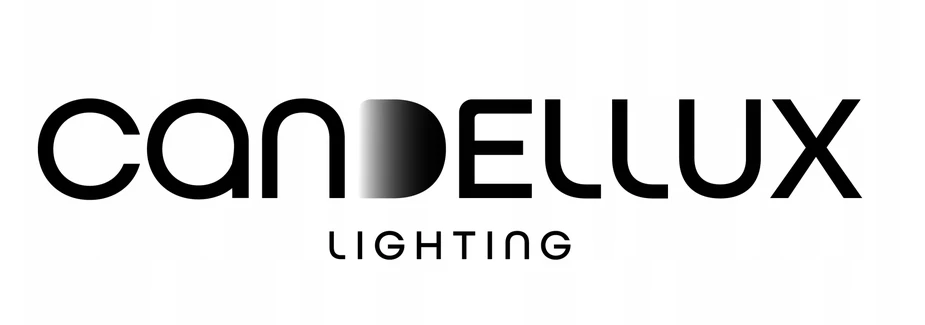 Candellux Sieninis šviestuvas 5521-84880