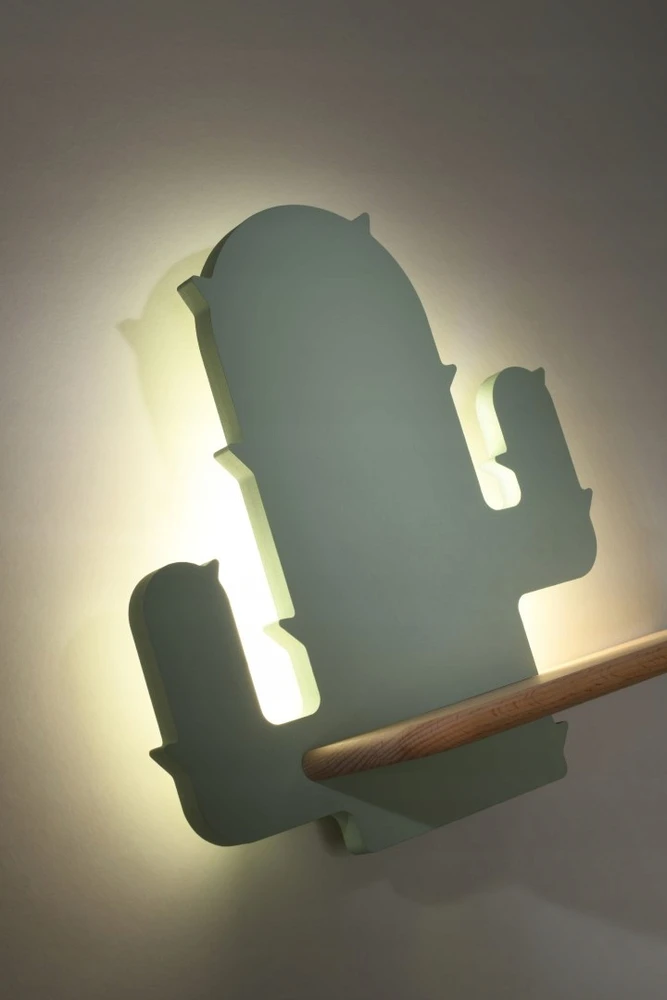 Candellux Sieninis šviestuvas 5521-00996