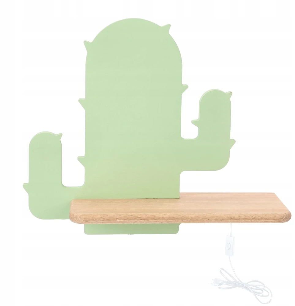 Candellux Sieninis šviestuvas 5521-00996