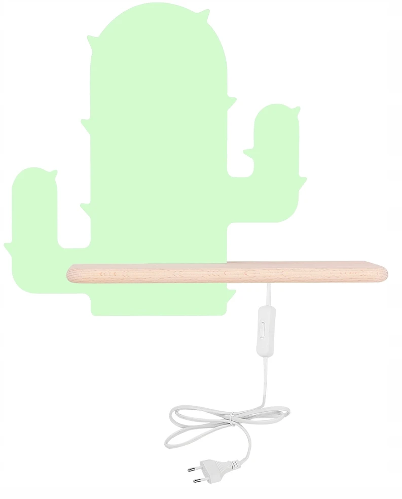 Candellux Sieninis šviestuvas 5521-00996
