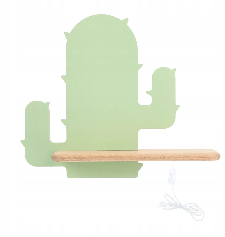 Candellux Sieninis šviestuvas 5521-00996