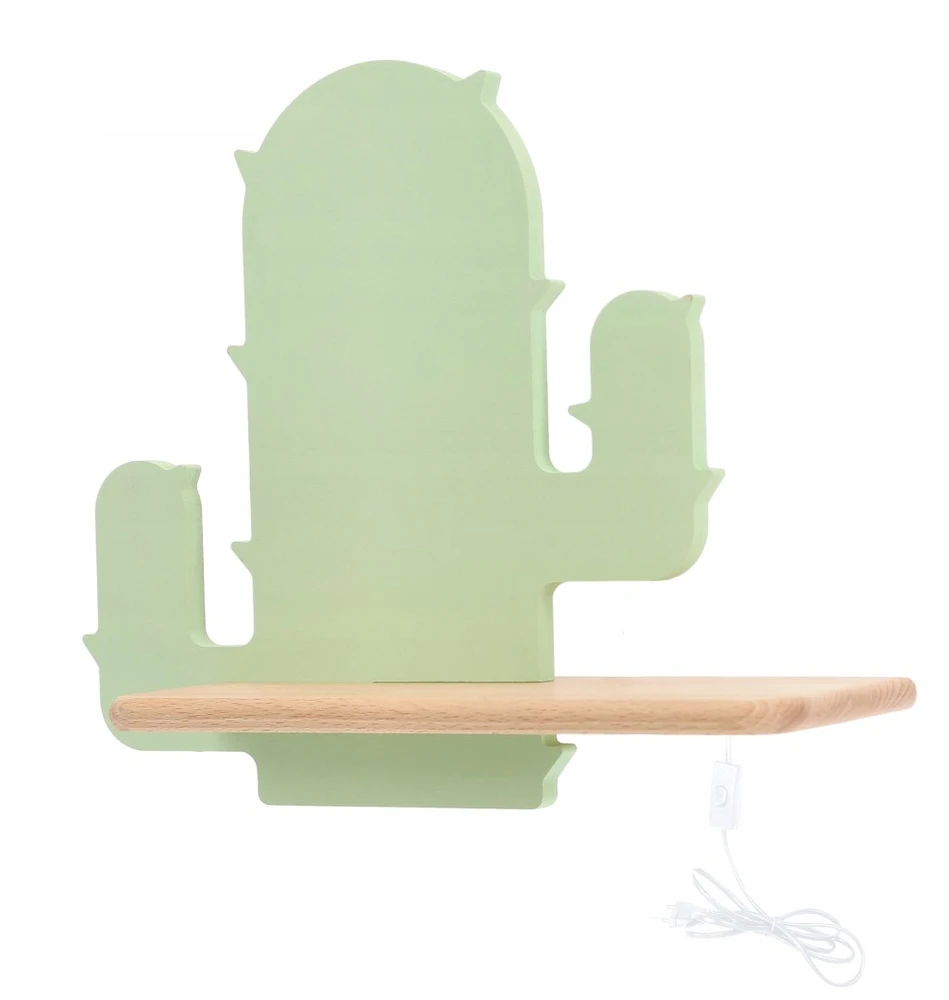 Candellux Sieninis šviestuvas 5521-00996