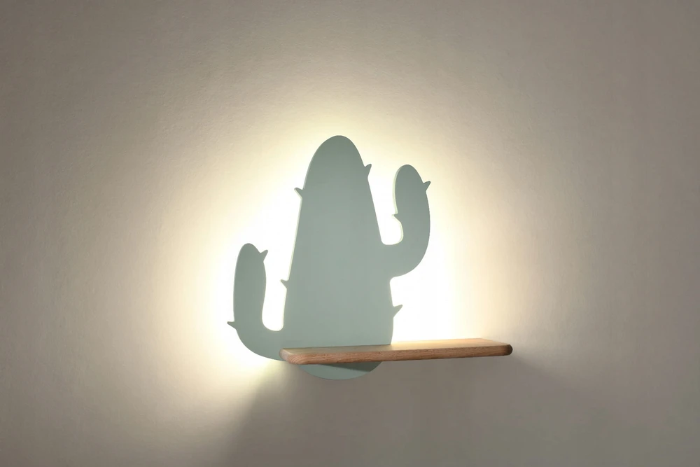 Candellux Sieninis šviestuvas 5521-00927