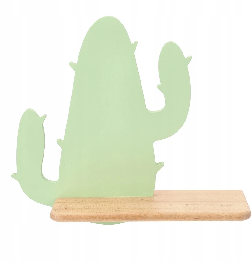 Candellux Sieninis šviestuvas 5521-00927