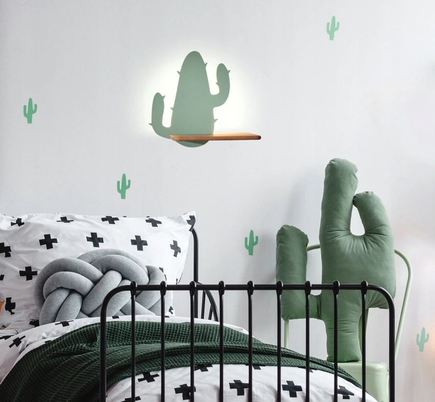 Candellux Sieninis šviestuvas 5521-00927