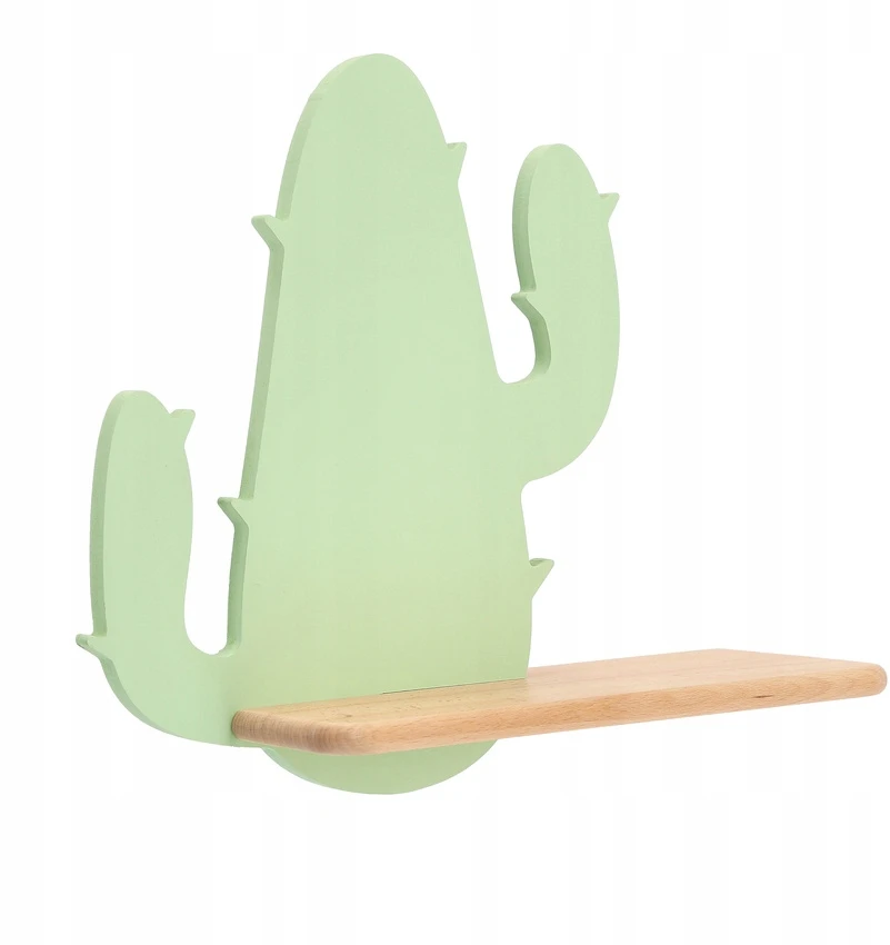 Candellux Sieninis šviestuvas 5521-00927