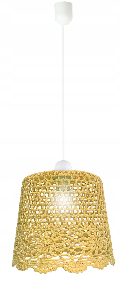 Pakabinamas šviestuvas Candellux Lighting Candellux šviestuvas Nonna
