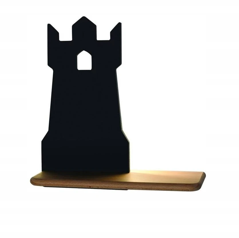 Candellux Sieninis šviestuvas 5521-84712